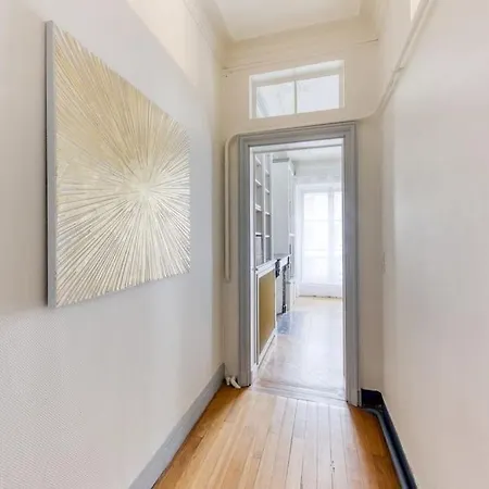  la Cour Royale   Prestigieux à 50m Du Château De Versalhes