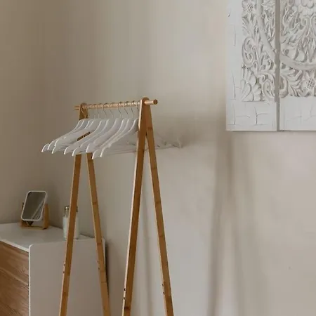  la Cour Royale   Prestigieux à 50m Du Château De Apartamento *